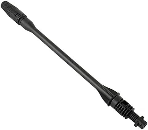 Honsto High Pressure Car Washer Jet 