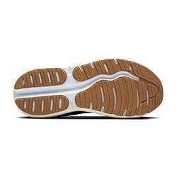 Brooks Men’s Ghost Max 2 Neutral Running