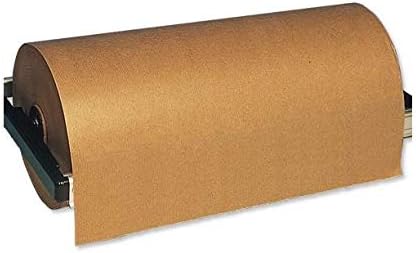 Ambassador MA14623 900x220m Imitation Kraft roll