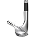 Cleveland Golf CBX 2 Wedge