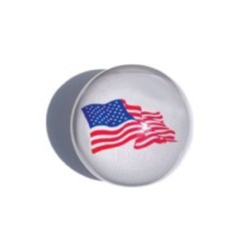 Candlepin Bowling Balls for sale Only 2 left at 70