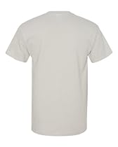 Gildan - Heavy Cotton T-Shirt - 5000