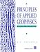 Principles of Applied Geophysics