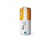 Topco Vulcan Love Skin Masturbator Wet Vagina