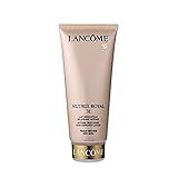 Lancome Nutrix Royal Body Intense Restoring Lipid-Enriched Lotion (For Dry Skin) 200 Mililiter/6.7 Ounce