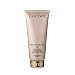 Lancome Nutrix Royal Body Intense Restoring Lipid-Enriched Lotion (For Dry Skin) 200 Mililiter/6.7 Ounce