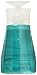 Windex Touch-Up Multi-Surface Cleaner (2 Pack)