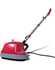 Amazon.es: Enceradoras - Limpiadoras de vapor y pulidores de suelos