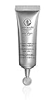 Paul Mitchell Awapuhi Wild Ginger HydraTriplex Treatment Vials 0.33 Oz (Box of 10)