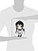 Great Eastern Official Puella Magi Madoka Magica: Homura Akemi 8