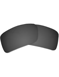 Dynamix Polarized Replacement Lenses for Oakley Gascan - Multiple Options