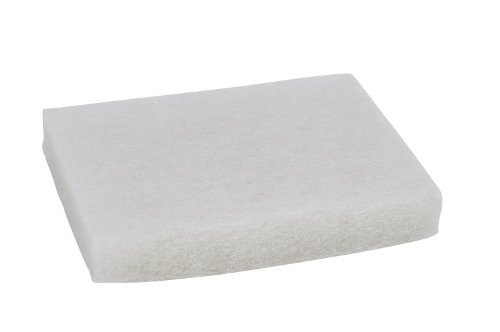 Scotch-Brite 9030 Light Duty Scrubbing Pad, 5