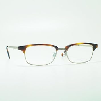 Amazon Co Jp マスナガ ジー エム エス メガネフレーム Masunaga G M S Gms 33 13 デミ ゴールド 増永眼鏡 クラシック メガネ 眼鏡 アイウェア マスナガ B Z 稲葉浩志 竹中直人 スポーツ アウトドア