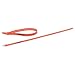 Voile 24" Strap