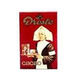 Droste Cocoa (Pack of 6) 26.4 Oz Total
