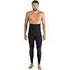 Cressi-Mens-Apnea-Two-Piece-Premium-Neoprene-5-mm-Spear-Fishing-Suit