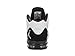 Nike Jordan Kids Jordan Flight Origin 2 Gg Basketball Shoe