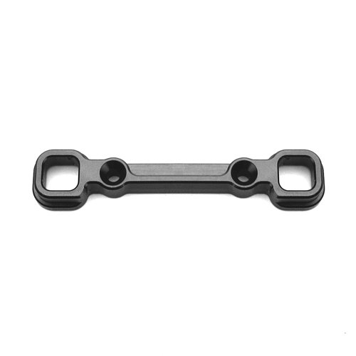 Tekno RC Aluminum V2 "B" Block Adjustable Hinge Pin Brace