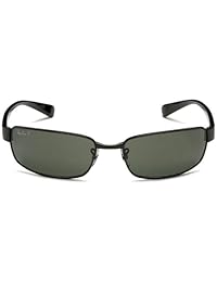 Ray-Ban 0RB3364 - Camiseta para hombre