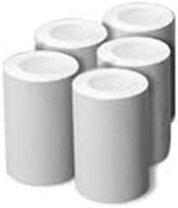 Bacharach 0024-1310 Printer Paper for IrDA Printer by Bacharach