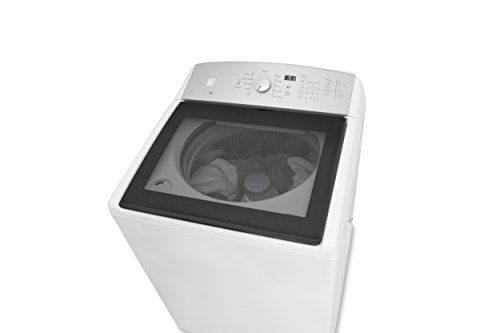 6 Kenmore+cu+ft+Washer+Agitator+delivery