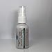 Me-T-Gate Active Botanical Serum | Anti - Inflammatory Face Oil | VEGAN | ACNE Mitigation Serum | Herbalist Made with Herbal Extracts & Effective Essential Oils