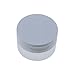 Topwon Portable Loose Powder Container/Travel Powder Kit/Powder Case (A)