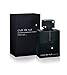 Armaf Club De Nuit Intense Mens Perfume