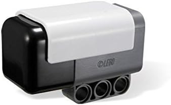 [By HiTechnic] by HiTechnic NXT Acceleration / Tilt Sensor for LEGO MINDSTORMS NAC1040 [parallel import goods]
