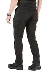 5.11 Tactical Men's Icon Pants, Straight