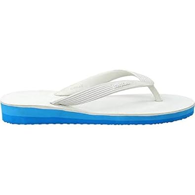 ladies slippers with price