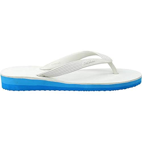 lakhani flip flop