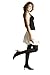 Fertile Mind Women's Maternity Tights