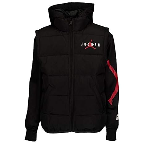 adidas longline bomber jacket