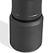 Goja 67-62MM Step-Down Adapter Ring (67MM Lens to 62MM Accessory) + Premium MagicFiber Microfiber Cleaning Cloth