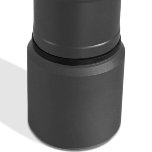 Goja 72-58MM Step-Down Adapter Ring (72MM Lens to 58MM Accessory) - Thumbnail 4