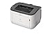 Canon imageCLASS LBP6230dw Wireless Laser Printerthumb 3