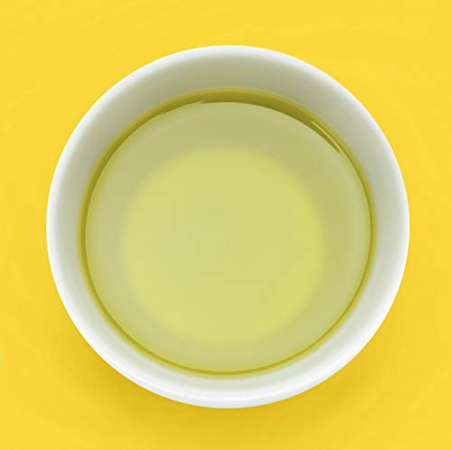 Avocado Oil For Skin And Hair - Face Avocado Oil Skin Carrier Cold Pressed Avocado Massage Oil Avocado Face Oil Organic Avocado Oil For Hair Avocado Oil Moisturizer Aceite De Aguacate Para El Cabello - Thumbnail 3