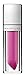 Color Elixir by Maybelline 110 Hibiscus Haven 5ml