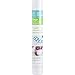 Cricut VINYL STRONG GRIP TRANSFER TAPE 12X48, 12x48-Inches, Clear primary