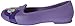 crocs Eve Animal Flat (Toddler/Little Kid)