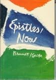 Epistles/Now