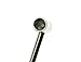 KAISH Guitar Bass 7mm Truss Rod Box Wrench Adjustment Wrench for Ibanez Jackson PRS