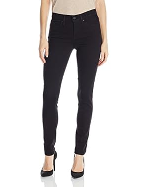 Women's 311 Shaping Skinny Jeans