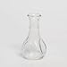 Eastland Pinched Bud Vase 3.5