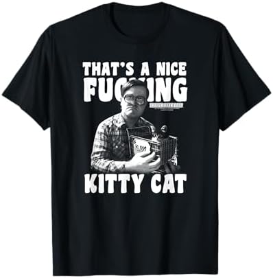 Amazon.com: Biffy Clyro Mon the Biff Black T-Shirt : Clothing