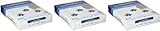 HAMMERMILL COPY PLUS PAPER 3 PACKS OF 500 (1500 COUNT)