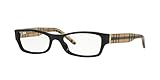 Burberry BE2094 Eyeglasses