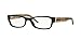 Burberry BE2094 Eyeglasses