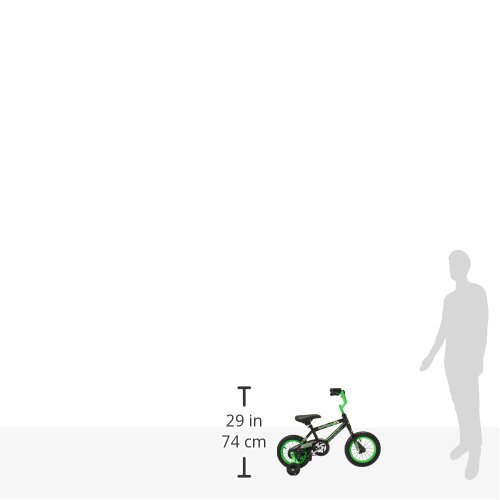 gravel blaster bike